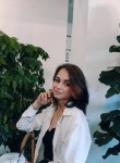 Дарья, 22 года, Кемерово