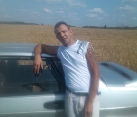 Дмитрий, 41 год, Стародуб