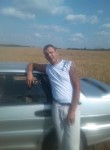 Дмитрий, 41 год, Стародуб