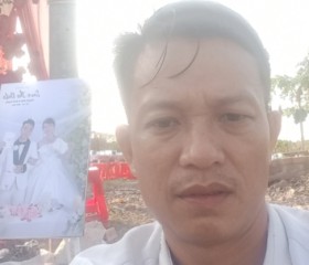 Nguyễn mạnh, 36, Ca Mau