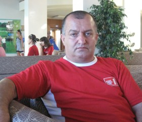 Эдуард, 57 лет, Краснодар