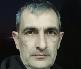 Георгий, 46 лет, Солнечногорск