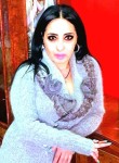 ANI, 36  , Yerevan