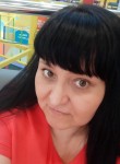 Ирина - Волгоград