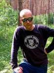 Papsen, 32 года, Ковров