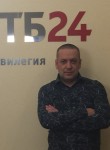 Denis, 48 лет, Екатеринбург