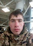 Евгений, 30 лет, Волгоград