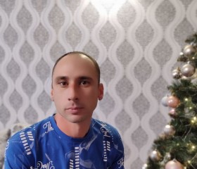 Николай Зеленин, 36 лет, Мелітополь