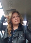 Юлия - Ставрополь