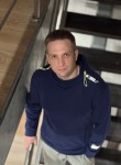 Дмитрий - Фурманов