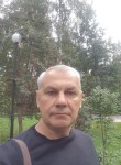 СЕРГЕЙ, 51 год, Курск
