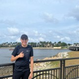 Marcos, 19  , Norland