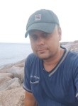Дмитрий, 37 лет, Железнодорожный (Московская обл.)