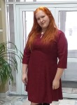 Анастасия - Нижний Новгород