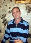 Александр, 52 года, Невьянск