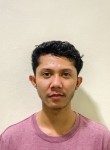 axure, 22 года, Singapore