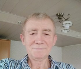 Павел, 59 лет, Ижевск