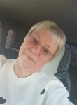 Larisa, 51, Sarapul
