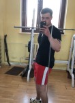 Pavel, 23 года, Ярославль