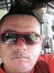 Jhon Jairo, 47 лет, Santiago de Cali