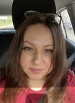 Карина, 43 года, Москва