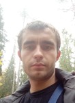 Кирилл, 27 лет, Сортавала