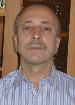 Вячеслав, 73, Россия, Новокузнецк