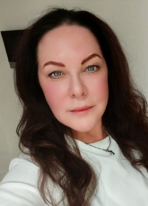 Anna, 54, Russia, Nizhniy Novgorod