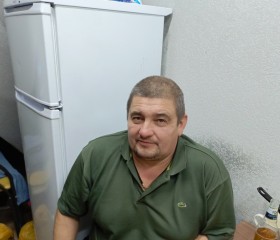 Александр, 54 года, Москва