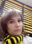 Antonina, 40 лет, Иркутск