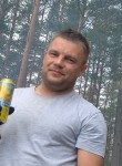 Антон - Великий Новгород