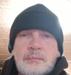 Евгений