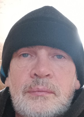 Evgeniy, 56, Russia, Moscow