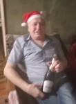 Василий, 68 лет, Короча