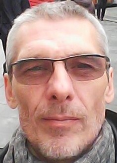Дмитрий, 54, Россия, Москва