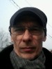 Дмитрий, 54 - Только Я Фотография 6