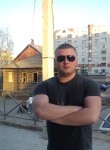 Artyem, 38, Syktyvkar