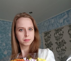Мария, 32 года, Воронеж
