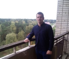 Егор, 36 лет, Воронеж