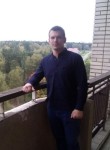 Егор, 36 лет, Воронеж