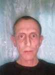 Евгений, 43 года, Волгоград