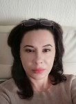 Анна, 44 года, Ростов-на-Дону
