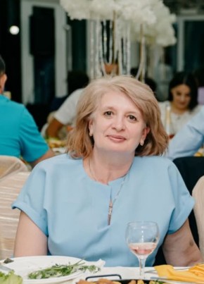 Svet9691