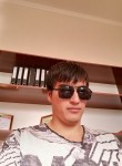 Baxtiyar, 29 лет, Kyzyltepa