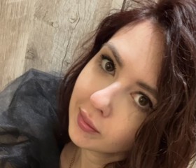 Ekaterina, 34, Gomel