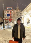 Артур, 22 года, Москва