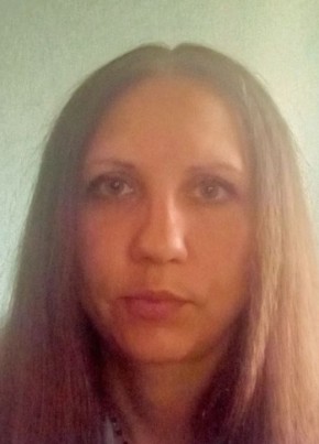 Елена из Одессы 39 лет