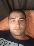 Руслан - Курск