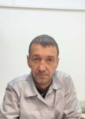 Dmitriy, 46, Russia, Kataysk