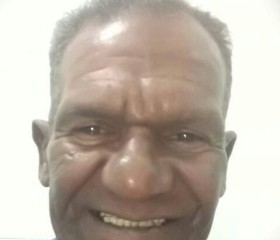 Almir, 65 лет, Jaboatão